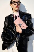 Лот: 24993624. Фото: 6. Сумка кросс-боди EKONIKA PREMIUM