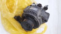 Лот: 17960726. Фото: 4. Генератор на Honda Stream D17a. Красноярск
