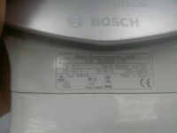Лот: 11225887. Фото: 3. Утюг Bosch Pro energy. Бытовая техника