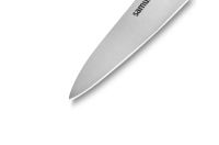 Лот: 25315980. Фото: 6. Нож «Samura Pro-S» овощной 88...