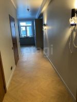 Лот: 25639869. Фото: 18. 3-комн. квартира , Красноярск...