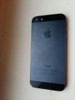 Лот: 7462488. Фото: 2. Продам iphone 5 16гб. Смартфоны, связь, навигация