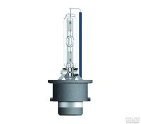 Лот: 17298793. Фото: 4. Комплект ламп Osram D2S Xenarc... Красноярск