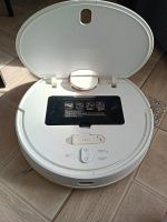 Лот: 22489539. Фото: 4. Робот пылесос xiaomi. Красноярск