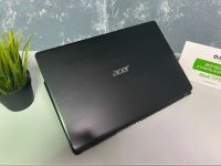Лот: 18737534. Фото: 3. Ноутбук Acer Intel Cоre i3-1005G1... Компьютеры, оргтехника, канцтовары
