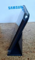 Лот: 16004900. Фото: 6. Планшeт Sаmsung Galaxy Tab А6...
