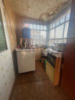 Лот: 25285852. Фото: 6. 1-комн. дача , СНТ Заря-С СНТ...