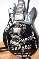 Лот: 16249856. Фото: 2. Peavey Jack Daniels Guitar Электрогитара... Музыкальные инструменты