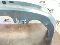 Лот: 25716580. Фото: 13. бампер Baic U5 Plus