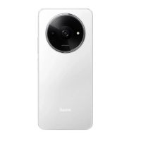 Лот: 23904185. Фото: 3. Смартфон Xiaomi Redmi A3x 3/64GB... Красноярск