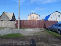 Лот: 25383805. Фото: 19. 4-комн. дом , деревня Старцево...