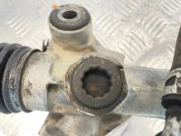 Лот: 25855979. Фото: 16. рулевая рейка Suzuki Grand Vitara...