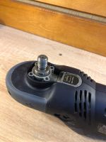 Лот: 19099228. Фото: 2. Полировальная машинка Festool... Инструмент и расходные