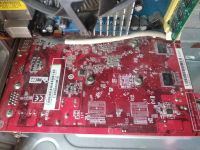 Лот: 16050440. Фото: 3. Системник. Компьютеры, оргтехника, канцтовары