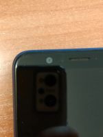 Лот: 19873251. Фото: 4. Asus zenfone max pro m1