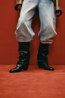 Лот: 25640335. Фото: 8. Сапоги PORTAL