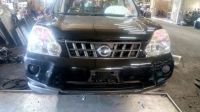 Лот: 20898234. Фото: 2. Шланг кондиционера Nissan X-Trail... Автозапчасти