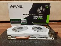 Лот: 18421058. Фото: 6. GeForce 1050 Ti 4гб