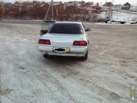 Лот: 2523654. Фото: 2. nissan skyline. Авто, мото, водный транспорт