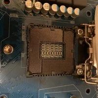 Лот: 18603199. Фото: 3. материнская плата Gigabyte ga-z68-p-ds3. Компьютеры, оргтехника, канцтовары