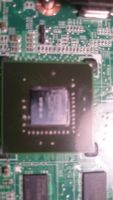 Лот: 11159215. Фото: 4. Ноутбук DNS Intel core i3. Красноярск