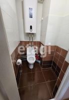 Лот: 25299383. Фото: 19. 2-комн. квартира , Красноярск...