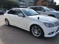 Лот: 15565891. Фото: 4. Оригинальные диски Mercedes AMG... Красноярск