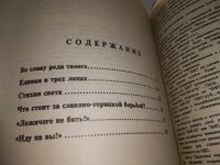 Лот: 11570199. Фото: 9. Славяно-горицкая борьба. Изначалие...