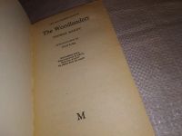 Лот: 17991956. Фото: 2. Thomas Hardy,The Woodlanders... Литература, книги