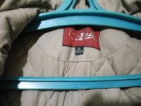 Лот: 10218417. Фото: 4. куртка. Красноярск