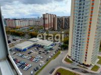 Лот: 24293814. Фото: 12. Продам 1-комн. кв. 28.8 кв.м...