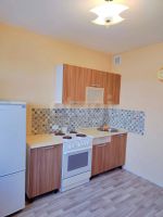 Лот: 25766099. Фото: 3. 1-комн. квартира , Красноярск... Недвижимость