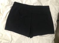 Лот: 16325438. Фото: 2. Шорты-юбка zara. Женская одежда