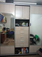 Лот: 18071537. Фото: 2. Шкаф-купе. Хранение вещей