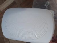 Лот: 20130259. Фото: 3. Tupperware Форма для хранения... Домашний быт