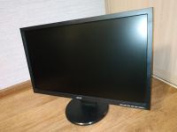 Лот: 13388891. Фото: 2. Монитор Acer V223HQvb Диагональ... Мониторы, проекторы
