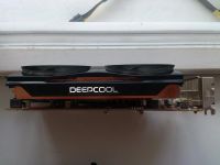 Лот: 4929999. Фото: 4. Видеокарта PowerColor HD7770 с... Красноярск