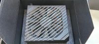 Лот: 21275640. Фото: 2. Блок питания Asus ROG Thor-850W. Комплектующие