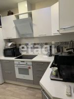 Лот: 25743895. Фото: 14. 4-комн. квартира , Красноярск...