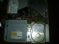 Лот: 4345816. Фото: 4. Compaq Evo D510 - 3. Красноярск