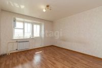 Лот: 25671172. Фото: 2. 1-комн. квартира , Красноярск... Продажа