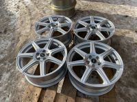 Лот: 15538533. Фото: 2. Фирменные Bridgestone TopRun R17... Шины, Диски