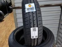 Лот: 20022121. Фото: 3. шины 175/60 R15 Sailun Atrezzo... Авто, мото, водный транспорт