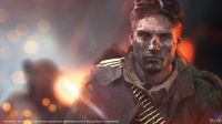 Лот: 13383505. Фото: 2. Игра Battlefield 5 Battlefield... Игры, программное обеспечение