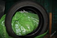 Лот: 1117679. Фото: 2. Pilot sport 245/40 R18. Шины, Диски