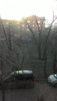 Лот: 9467699. Фото: 4. Сдам 2х комнатную квартиру. Красноярск