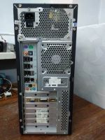 Лот: 15827785. Фото: 3. Xeon E5450/ @3.60GHz, Cache L2-12Mb... Компьютеры, оргтехника, канцтовары