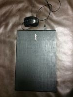 Лот: 10311612. Фото: 3. ноутбук Acer Extensa EX2511G-35D4. Компьютеры, оргтехника, канцтовары