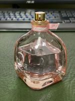 Лот: 16317375. Фото: 4. Lanvin Rumeur 2 Rose 100 мл. Красноярск