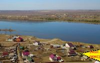Лот: 25031465. Фото: 7. дом(берег Енисея)Додоново